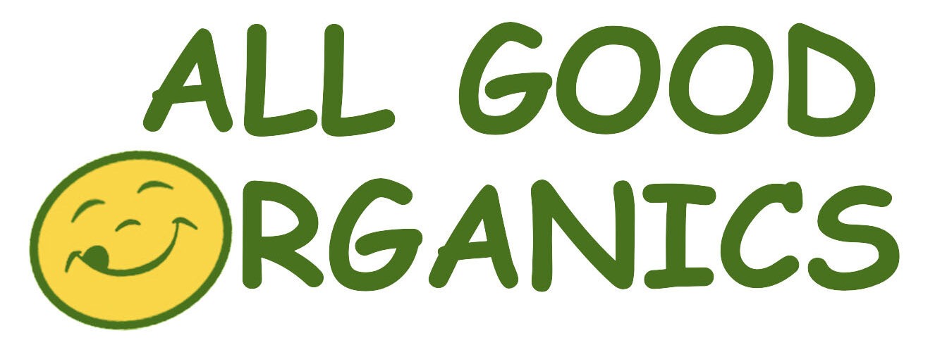 All Good Organics Farm Store
